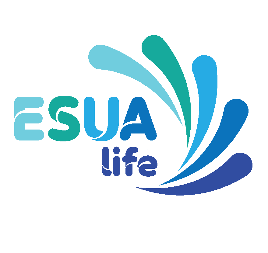 ESUA Life