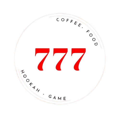 777 Kafe