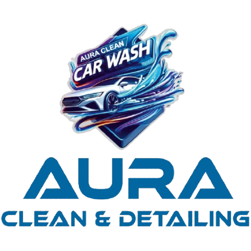 Aura Clean & Detailing