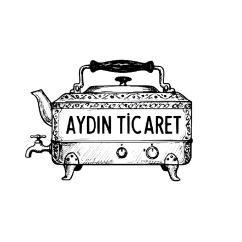 Aydın Ticaret