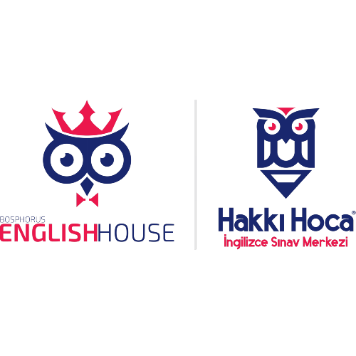 English House