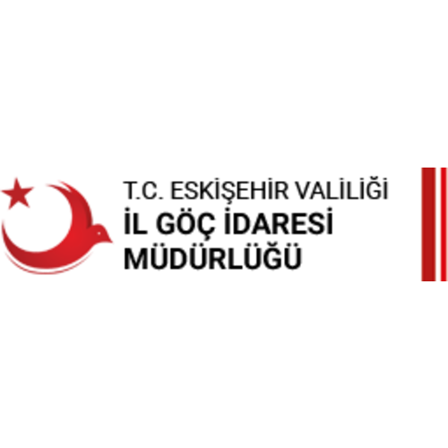 Eskişehir İl Göç İdaresi