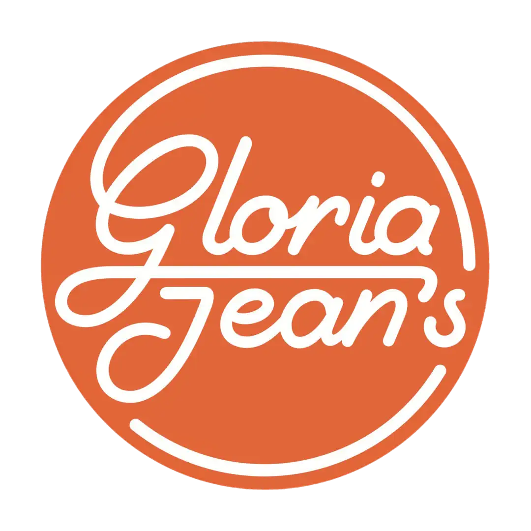 Gloria Jean's