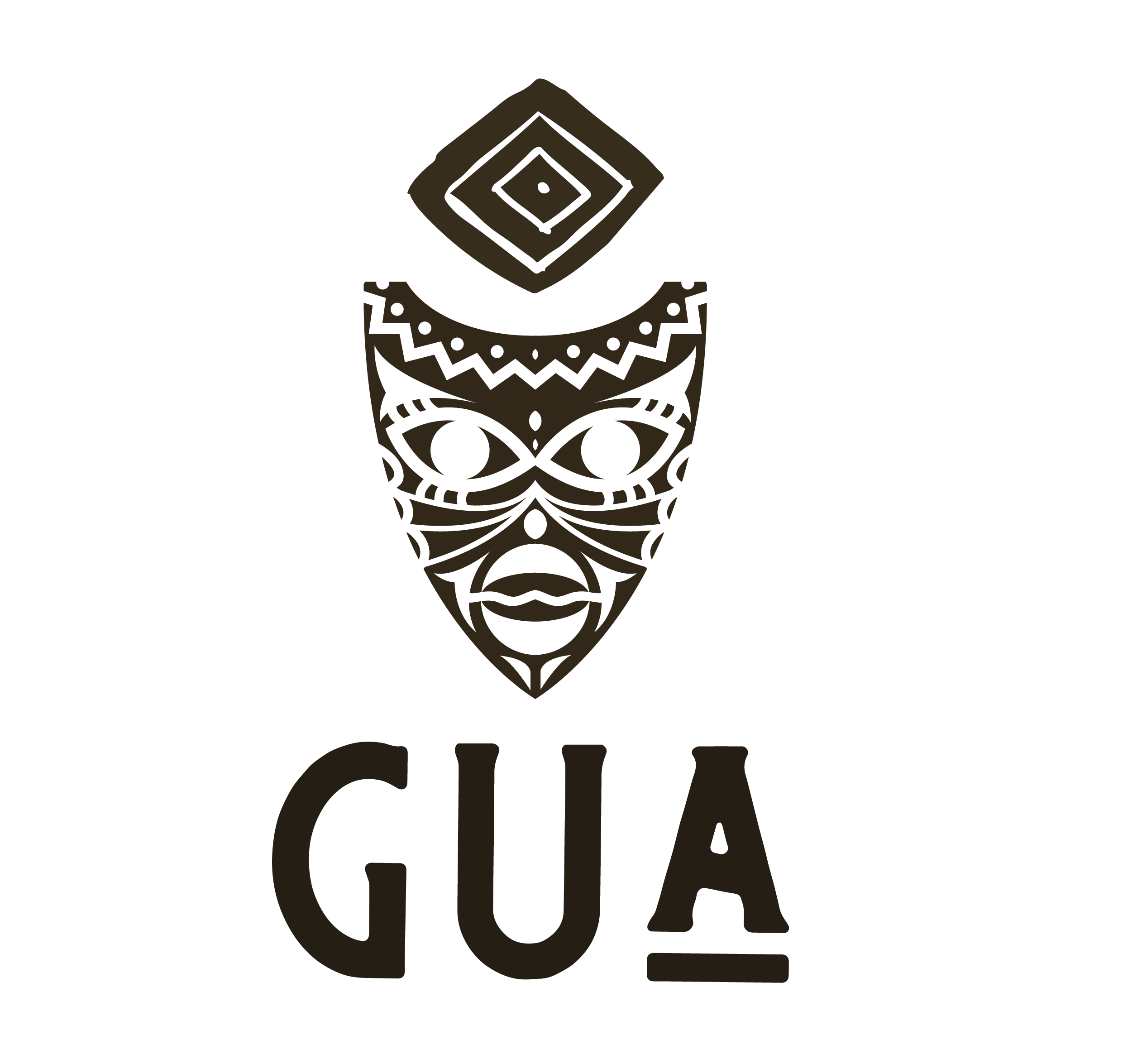 Gua Coffee