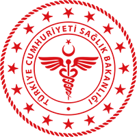 Odunpazarı Deliklitaş Sağlıklı Hayat Merkezi