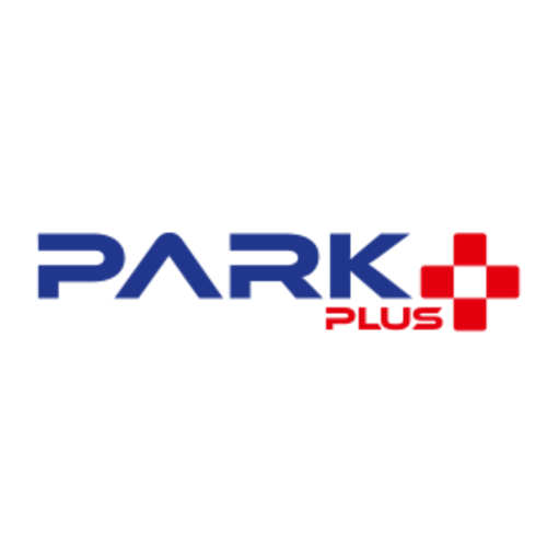 Parkplus Otopark