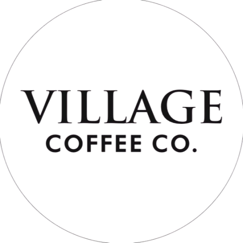 Village Coffee Co.